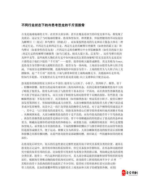 沉重有力的撞击引发的一系列深刻思考与后续影响
