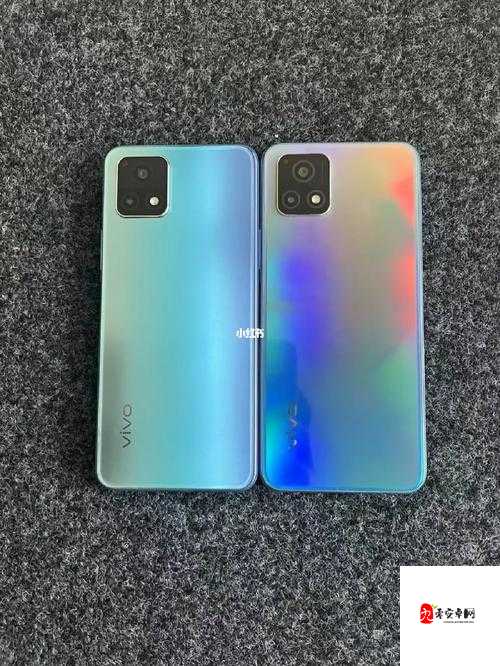 一级成色好的 y31s 标准版-一款超值的高品质手机等你来拥有