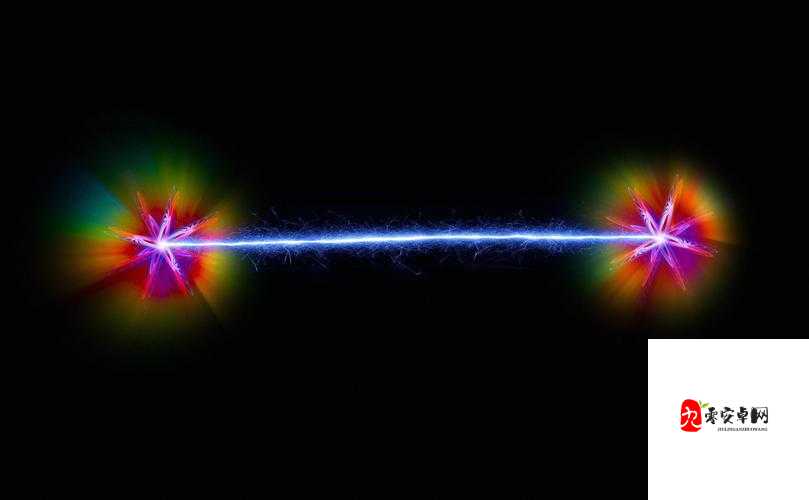 探索下方图有多少黑色的圈圈呢在资源管理中的奥秘