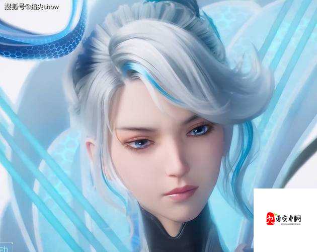 绝美太华伽罗：躺床上流白色分泌物，这是怎么了？