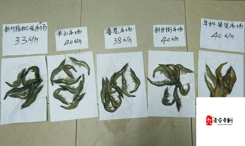 精产国品一二三产区区别麻豆：产地差异与品质特点