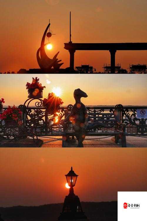 伊春园 2023 入口直达：畅享精彩非凡之旅