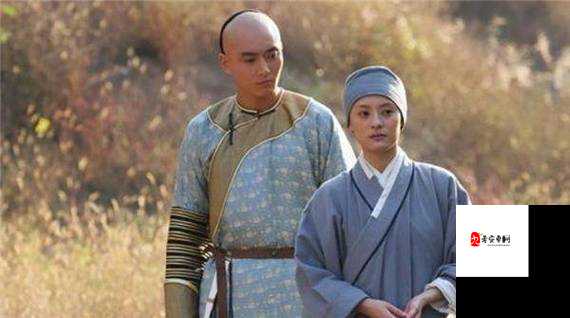 演甄嬛的女演员的老公是谁在资源管理中的重要性，一个非典型视角的探讨