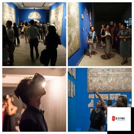 又来玩一次请找出心形，资源管理的艺术与策略