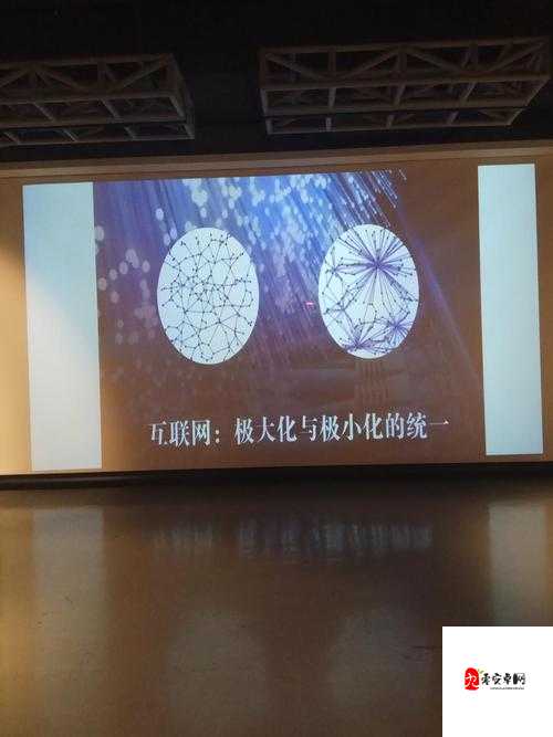 小东西几天不见水一般几天恢复：探究其背后原理与影响因素