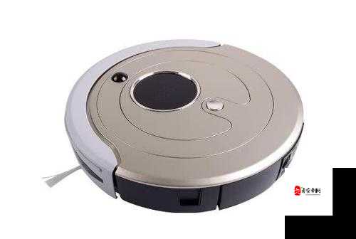 电视遥控器风波，资源管理、高效使用与避免浪费的艺术