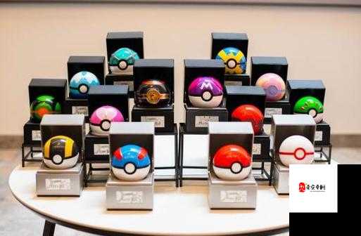 探索身边的奇妙球世界，什么球离你最近？