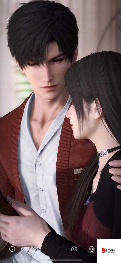 恋与深空幻象活动怎么玩详细攻略及技巧分享