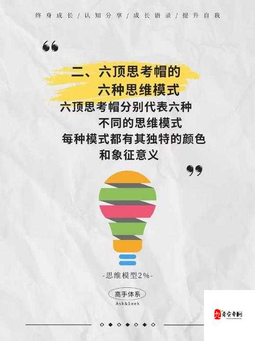 用智慧点亮等式，解锁思维新境界