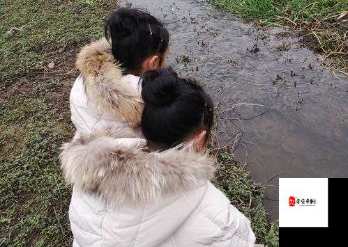 阿傻家住在7楼可是他找不到自己的家，资源管理视角下的启示与实践