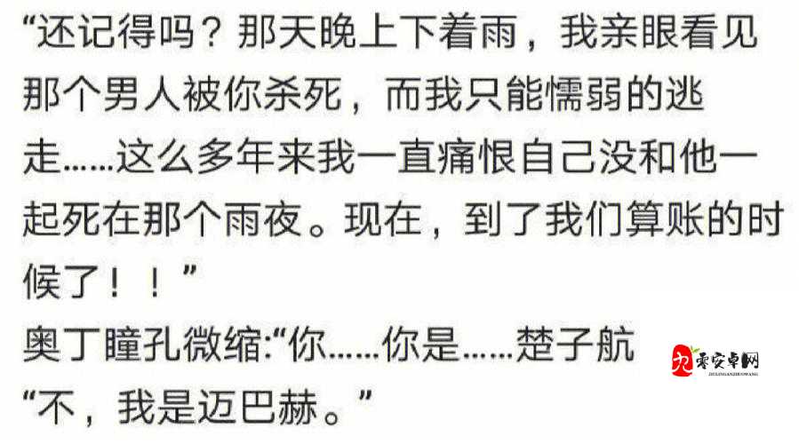 乖我们换个姿态最火一句背后的深刻含义与影响解析