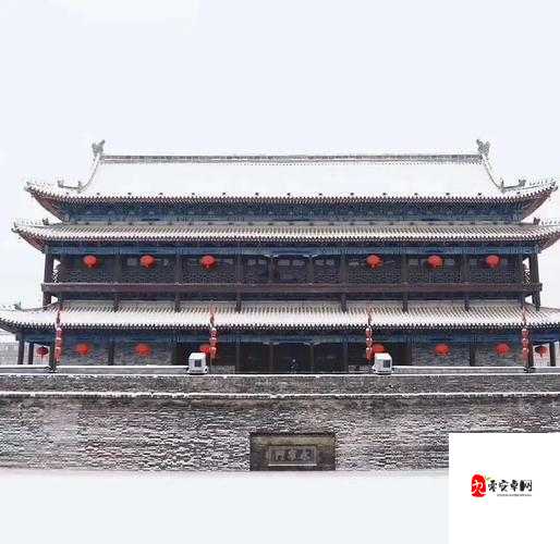 强㢨 the癶乀pro 中国：展现中国强大魅力与风采