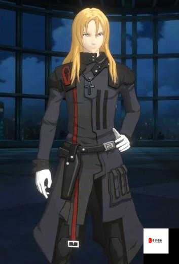 失落王冠角色大全，资源管理的艺术与策略