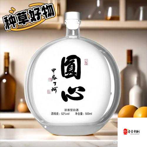 江湖悠悠，藏酒秘籍，让你的佳酿安然无恙