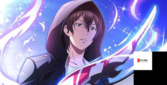 失落王冠寒川谷寻技能介绍，资源管理的艺术