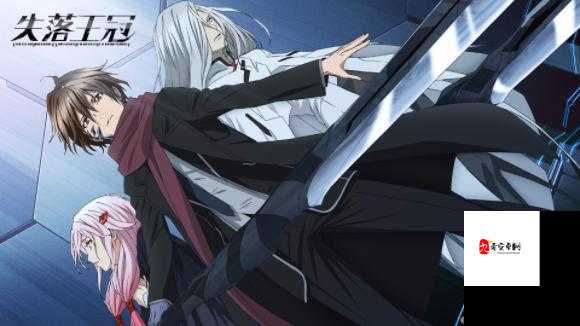 失落王冠楪祈技能全解析，燃烧与共鸣的交响曲