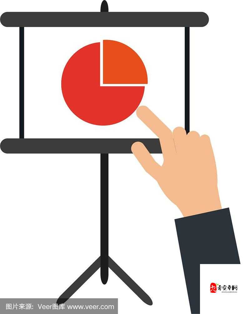 手指指向哪个方向，资源管理中的智慧与策略