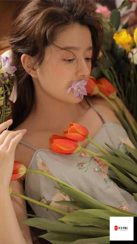 白洁赵敏张倩三人联手共同探索未知领域的秘密之旅