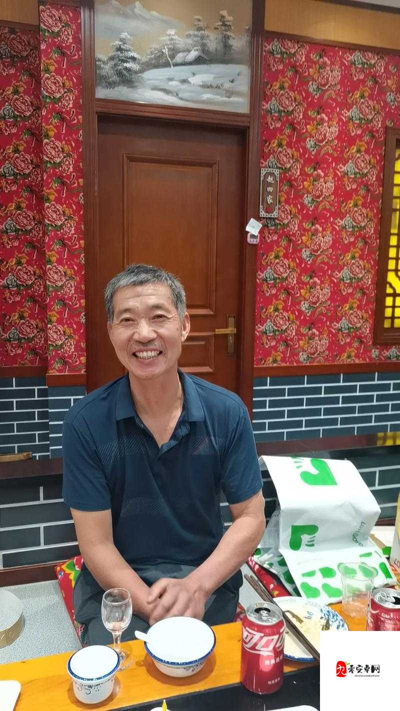 那年我五岁，我哥的年龄是我的两倍；我现在10岁，那哥哥是多少岁？——在资源管理中的重要性、技巧与最大化价值