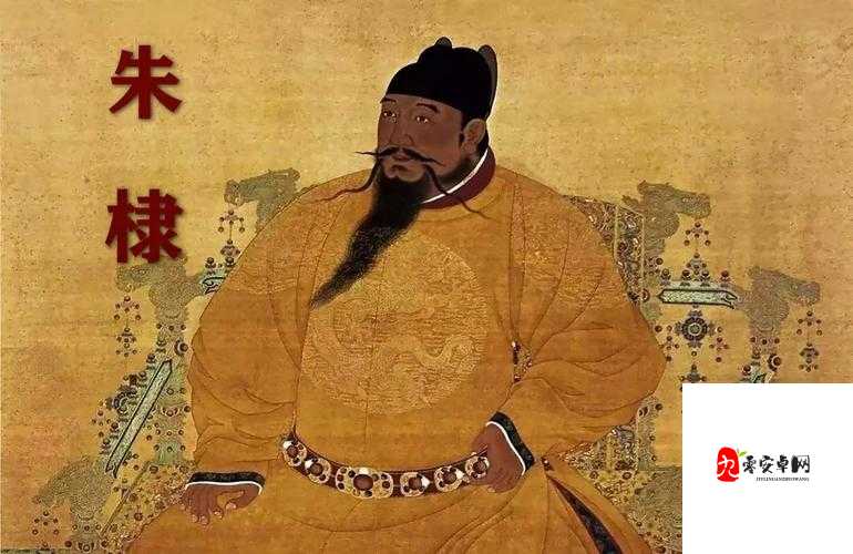 探秘年龄之谜，24岁的我与表弟，还有千古一帝的岁数猜想