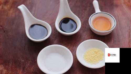 从5个糖果中拿出了3个，资源管理的智慧与实践