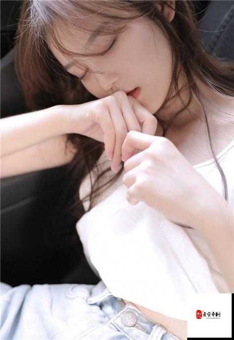 如何看待中国 XMXMXM18 小孩？