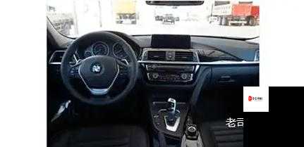 停车场里的数字谜题，揭秘汽车停放的隐藏规律