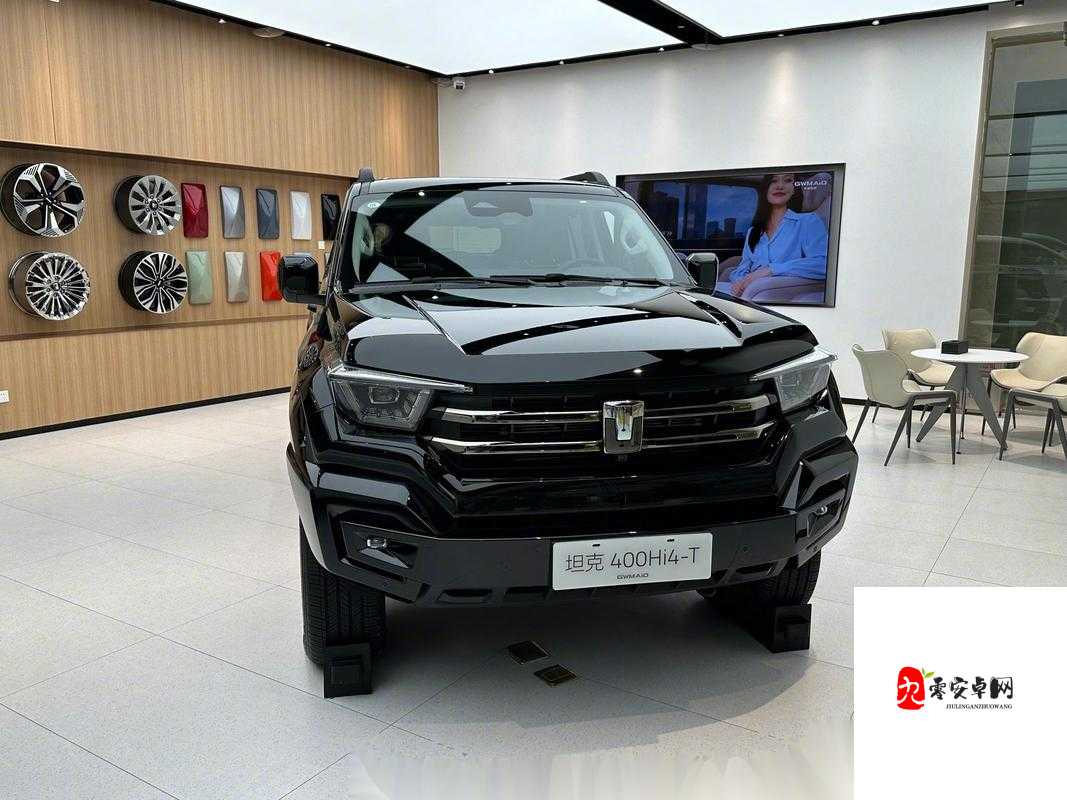 久久日产一线二线三线更新后有超细致的板块：带来全新体验