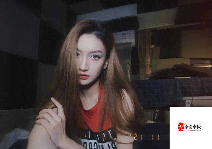 乡村女 Rapper ：用音乐诉说乡村故事 展现独特魅力