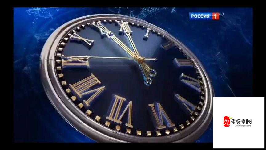 俄罗斯人又更又租复活后重新上架应用商城，引发争议