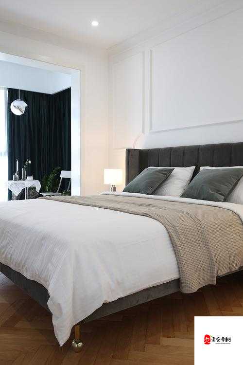 房间二人世界音频分享：开启专属浪漫之声之旅