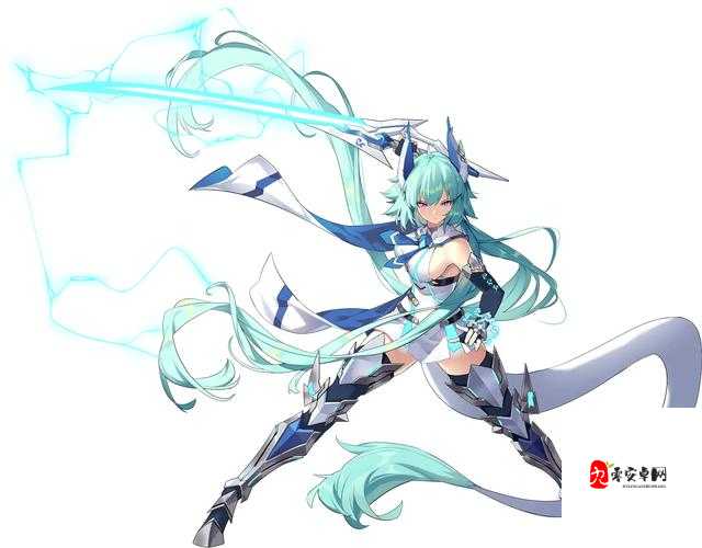 造物法则2望海冰怎么样，资源管理的艺术