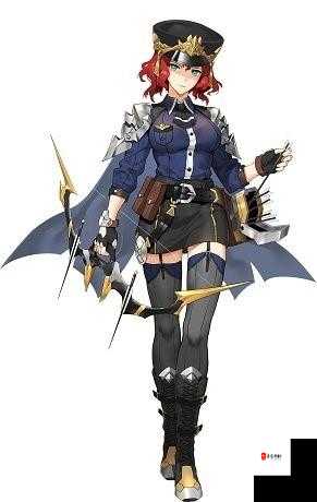 造物法则2，靳不换怎么样在资源管理中的重要性及优化策略