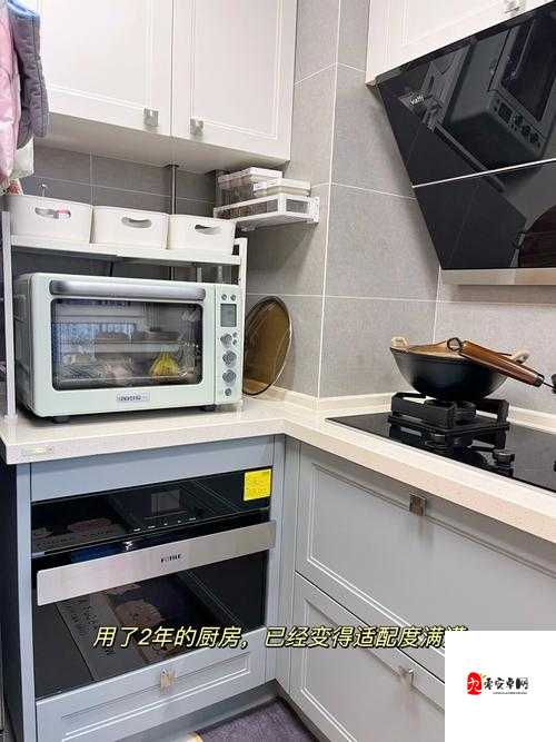 煮蛋时间与资源管理，从厨房到生活的智慧