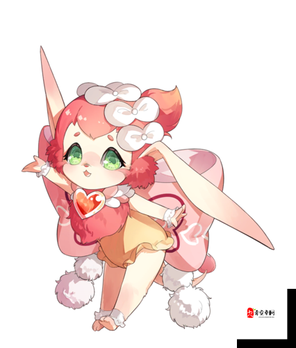 造物法则2，六六桃子怎么样在资源管理中的重要性及优化策略