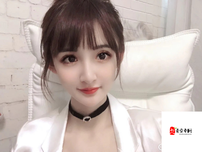 今夜无人入睡女人人气暴涨引发广泛关注与热议