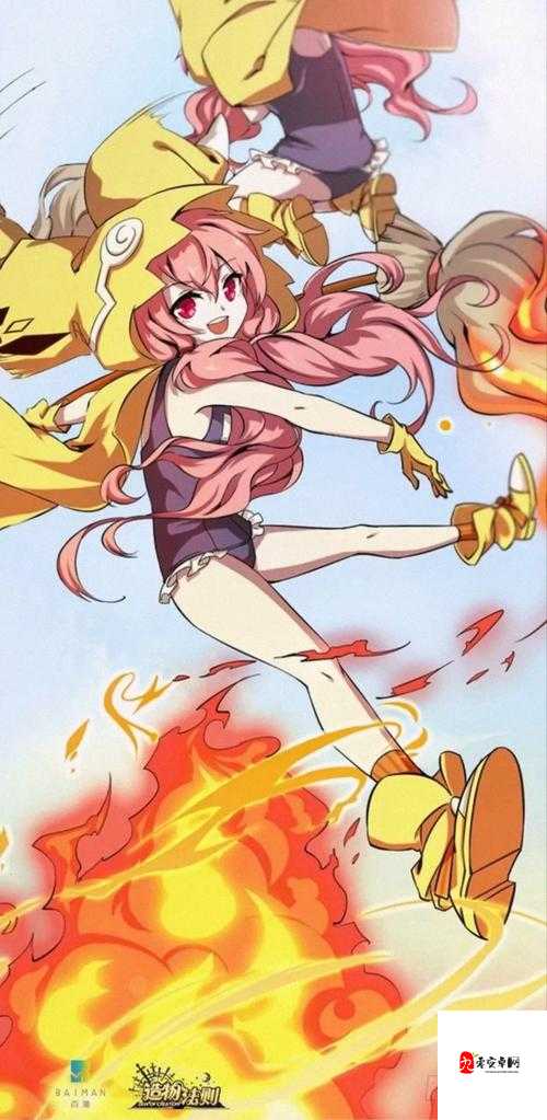 造物法则2夜琉璃怎么样，资源管理、高效利用与避免浪费