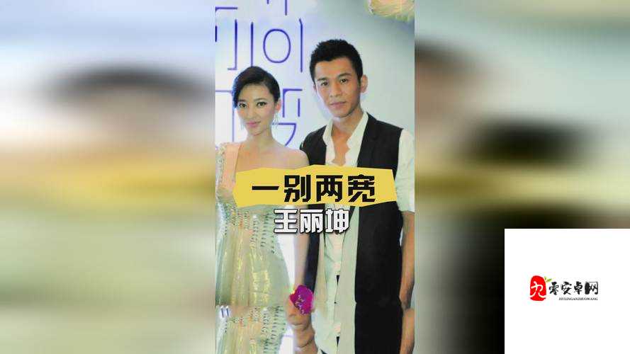 166fun 吃瓜热门大学生：探寻校园趣闻背后的青春故事