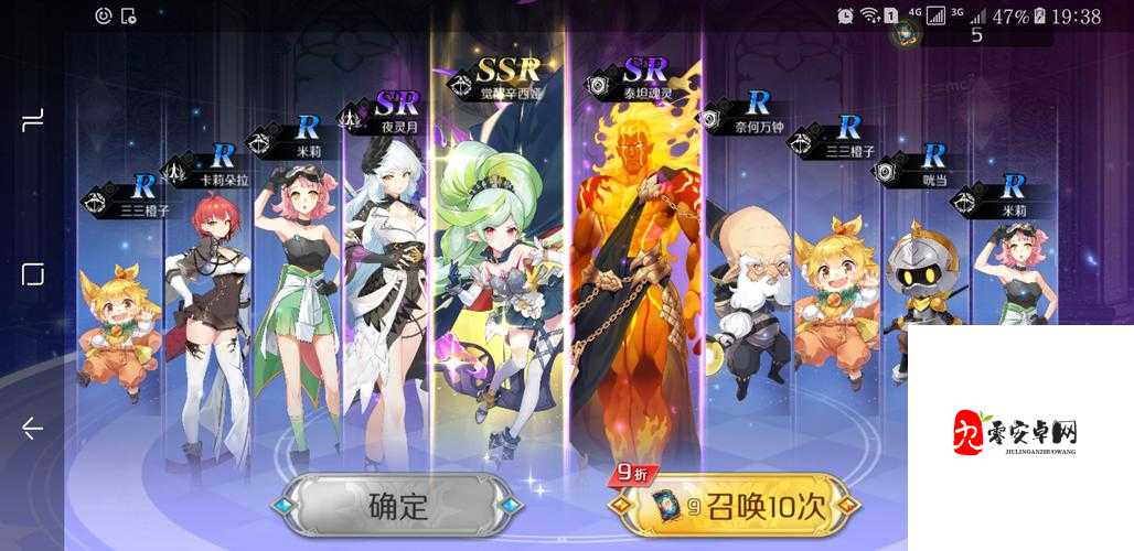 造物法则2泰坦魂灵怎么样，资源管理、高效使用与避免浪费策略