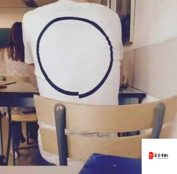 强迫症不能忍？这些生活小细节让你瞬间抓狂！