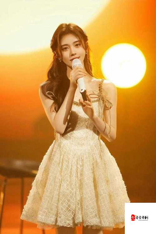 JY 改造系统人阮甜特权已过期：探寻背后的秘密与影响