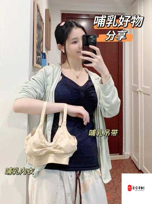 宫宴时因为涨奶后怎么处理之相关应对方法探讨