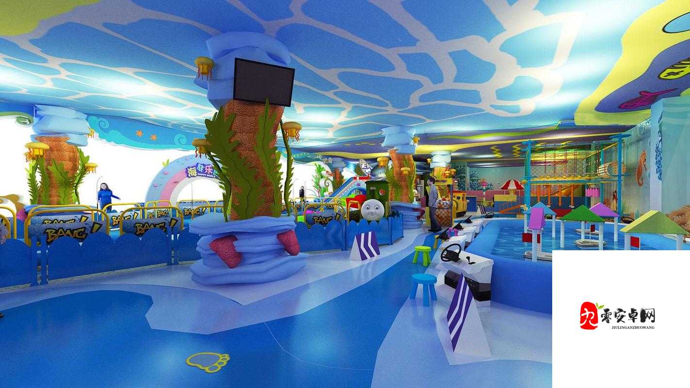 游乐园之门的启示，资源管理的智慧与实践