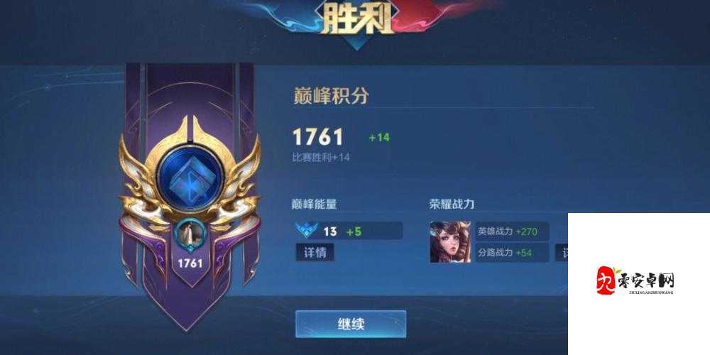 两人一起到达巅峰的几率究竟大不大呢