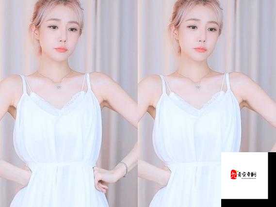 卡一卡二卡三乱码入口：畅享独特精彩资源之地