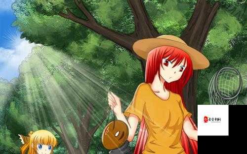 造物法则2三郎，魅力四射的异界之旅伙伴