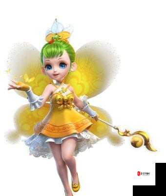 梦幻西游三维版画质深度解析，画面效果不佳？这里有妙招！