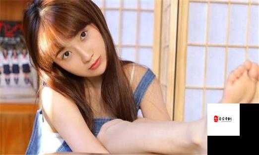 HD2LINODE 日本成熟 IPHONE69：探索日本成人影片的独特魅力