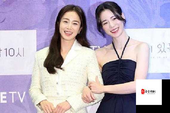 一边亲着一面膜下奶韩剧：这独特剧情令人印象深刻