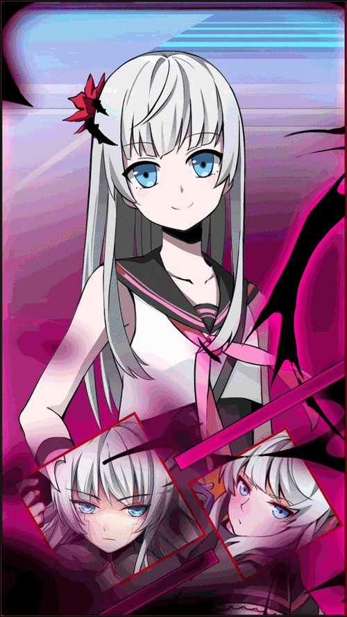 造物法则2夜灵月深度解析，这位龙族勇者究竟如何？